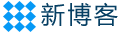 盟慕扑克有限责任公司